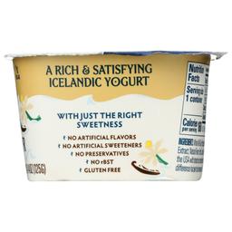 Product thumb gallery 3927815