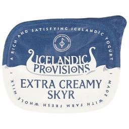 Product thumb gallery 3927818