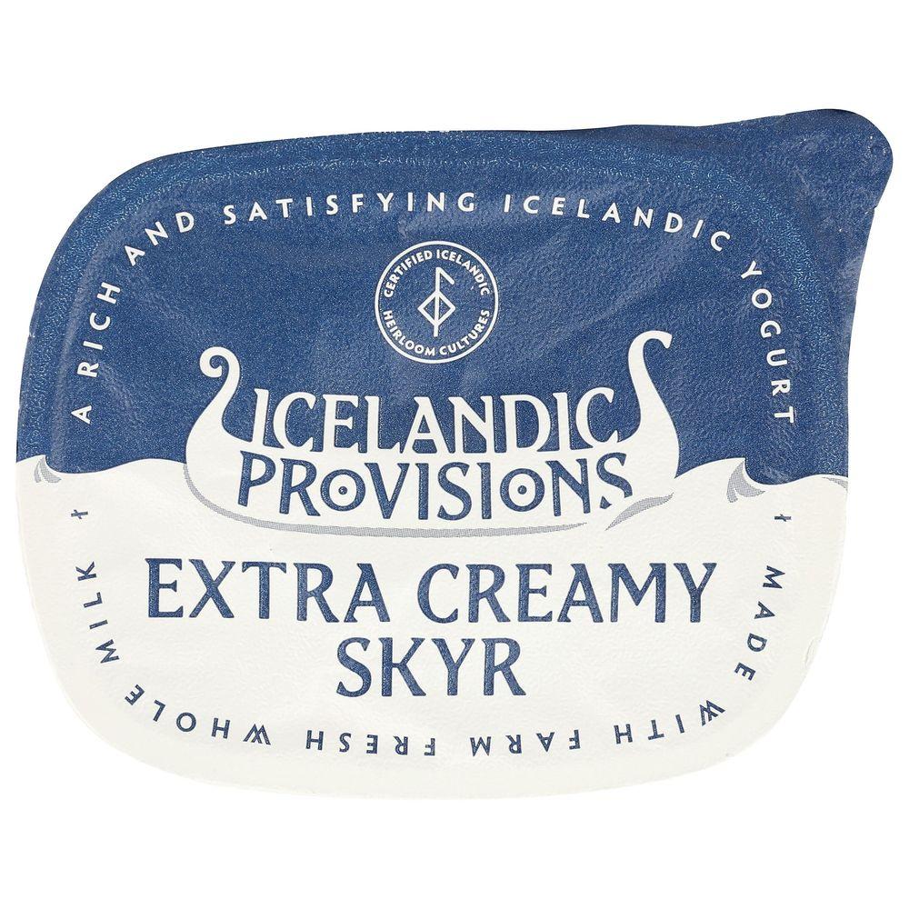 Product gallery 3927818