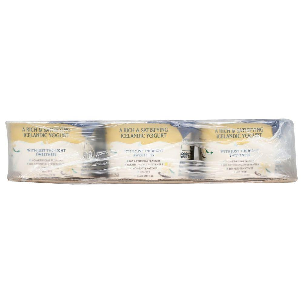 Product gallery 3927821