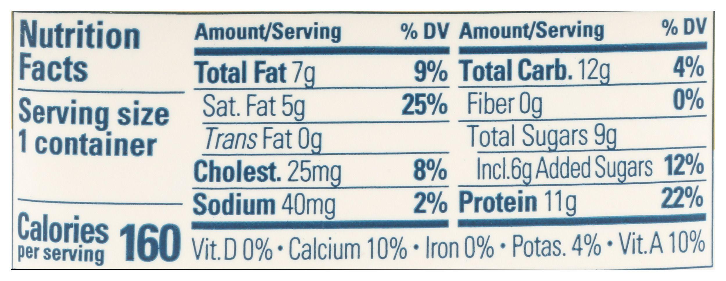 Product gallery 3927839