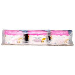 Product thumb gallery 3513530