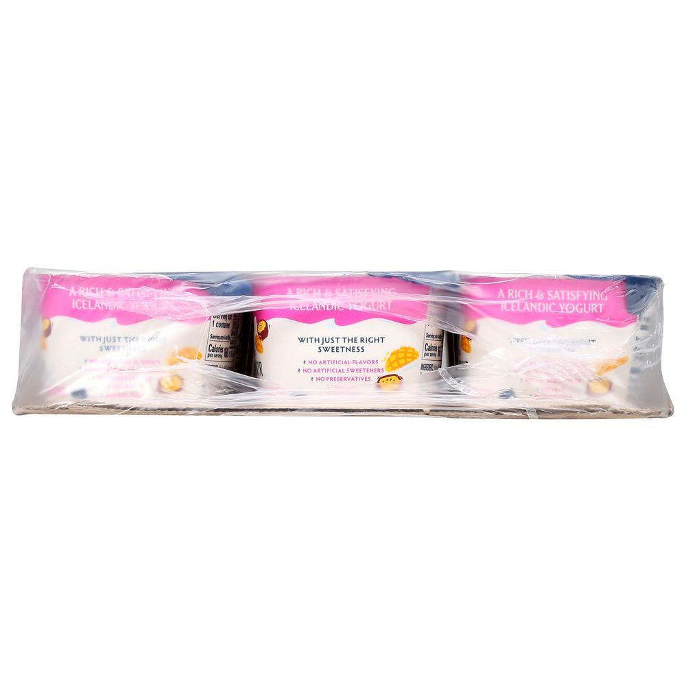 Product gallery 3513530