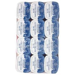 Product thumb gallery 3513539