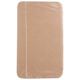 Product thumb gallery 3518108