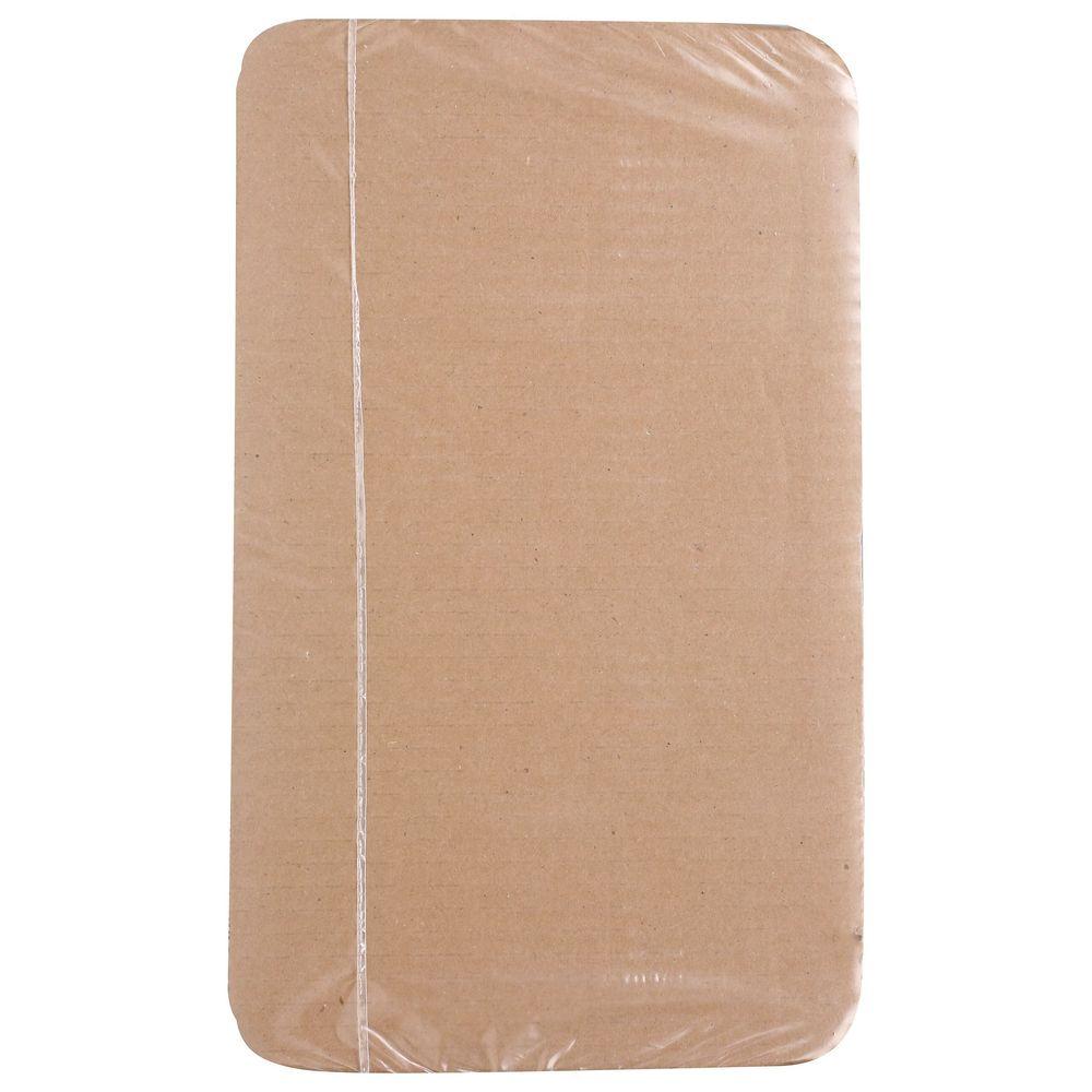 Product gallery 3513542