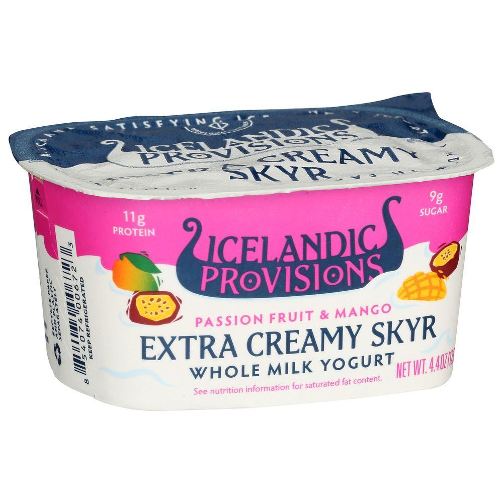 Product gallery 3518069