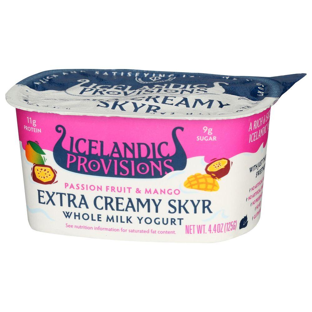 Product gallery 3518072