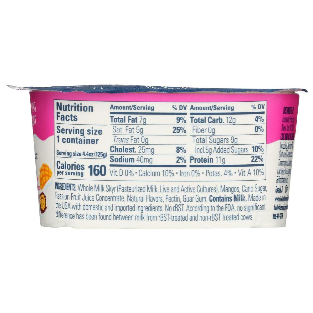 Product gallery 3513509