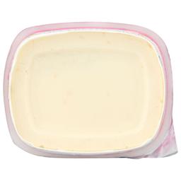 Product thumb gallery 3513512