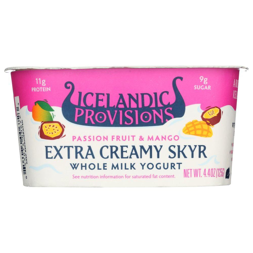 Product gallery 3513515