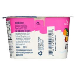 Product thumb gallery 3518084