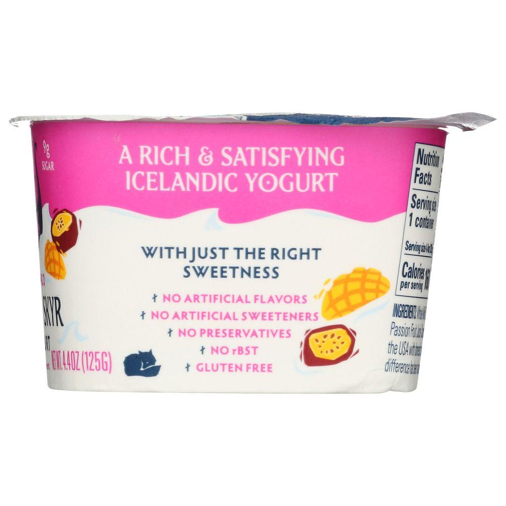 Product gallery 3513521