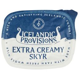 Product thumb gallery 3518090