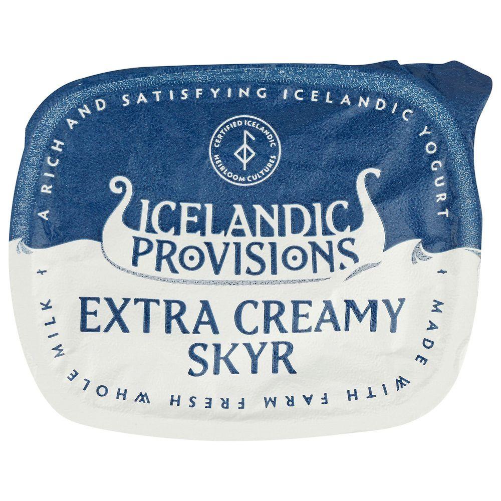 Product gallery 3513524