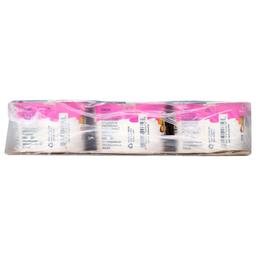 Product thumb gallery 3513527