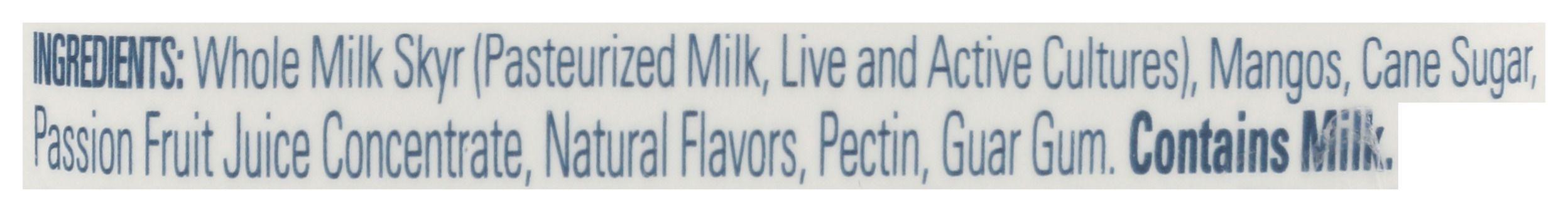 Product gallery 3513548