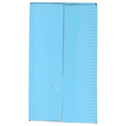 Product thumb gallery 3823344