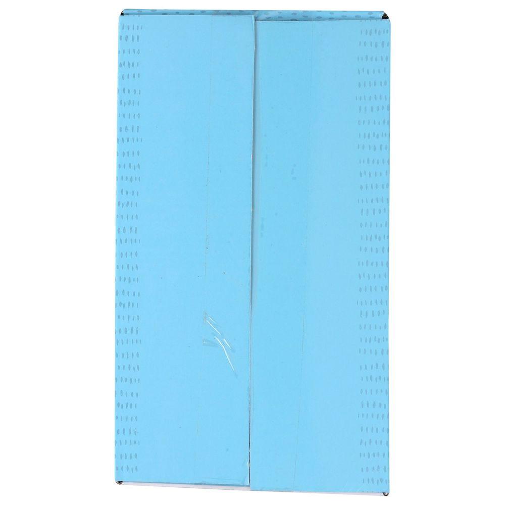 Product gallery 3823344