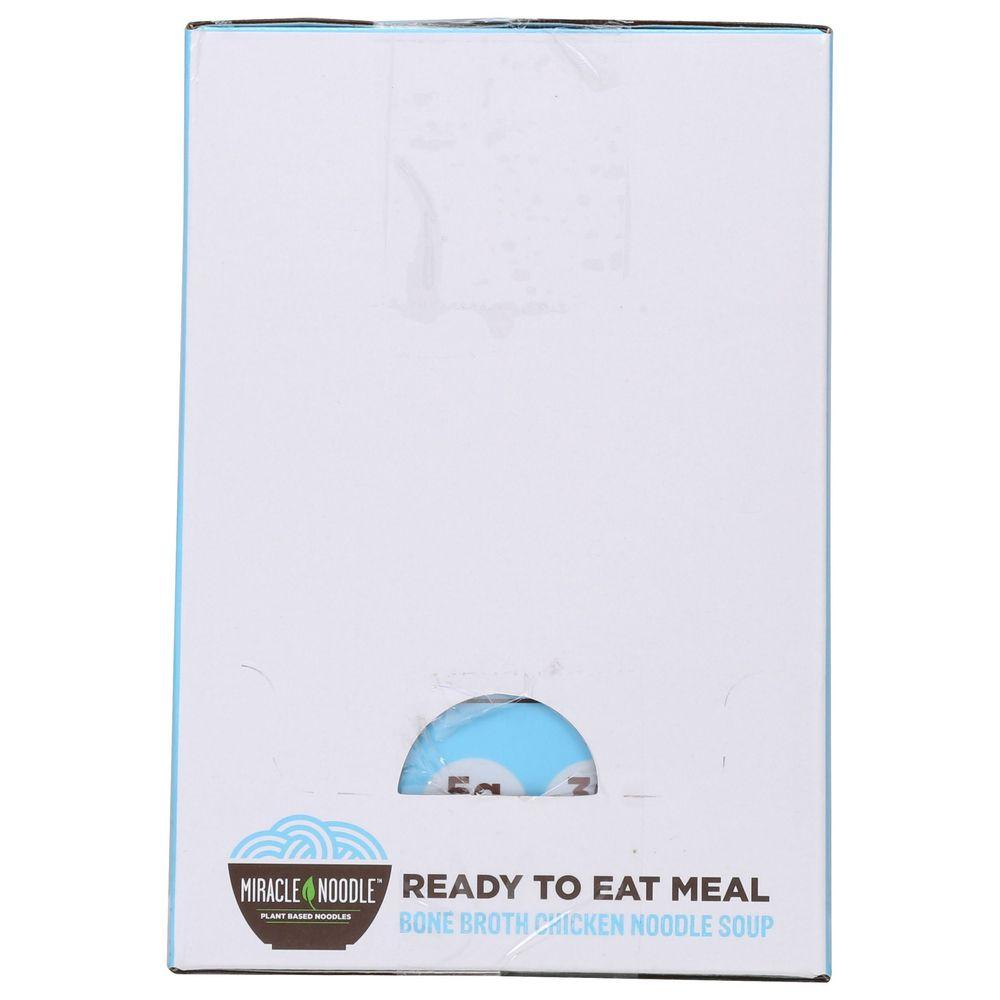 Product gallery 3823347