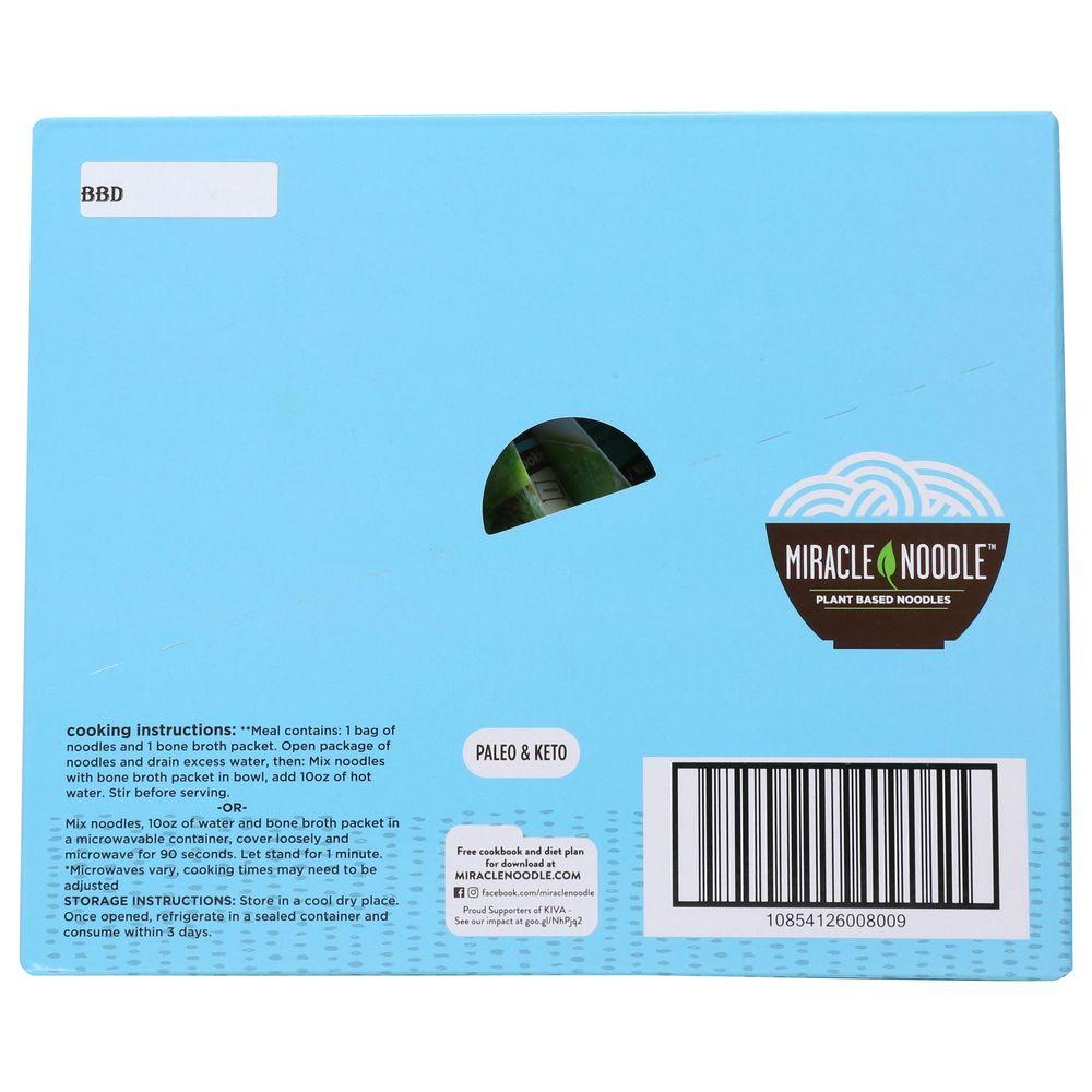 Product gallery 3823350