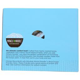 Product thumb gallery 3817398