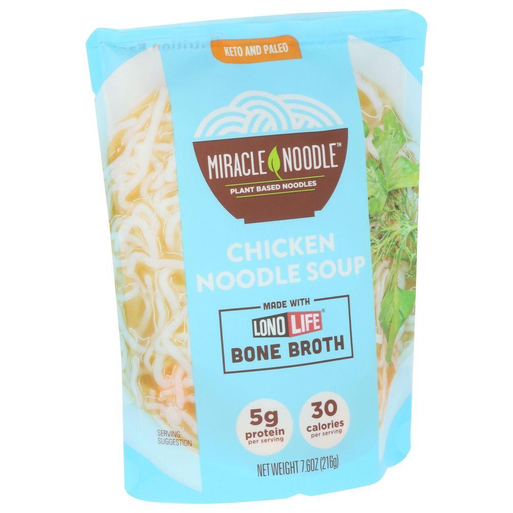 Product gallery 3823317