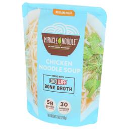 Product thumb gallery 3823320