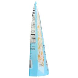 Product thumb gallery 3823332