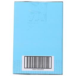 Product thumb gallery 3823341