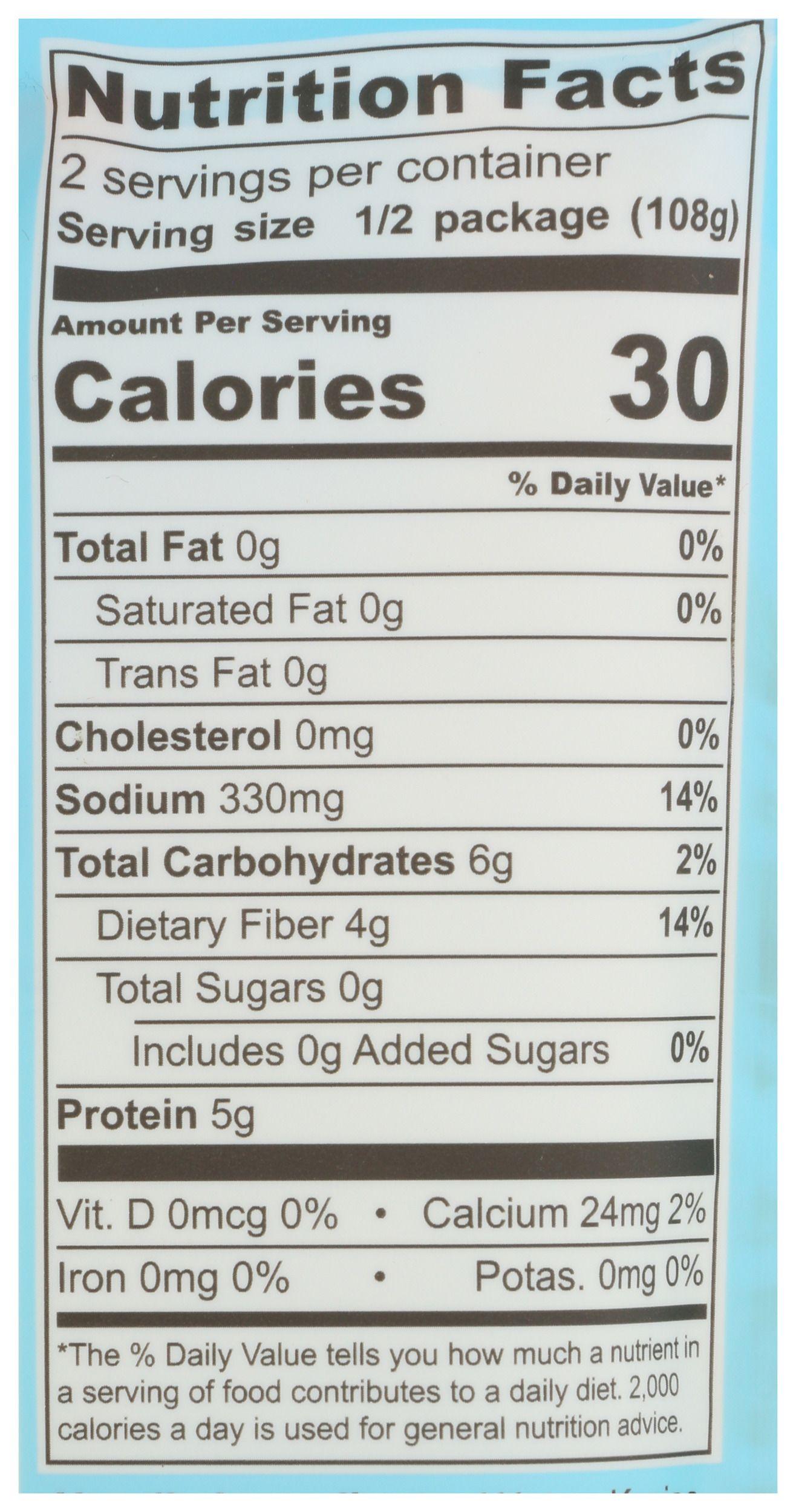 Product gallery 3823359