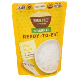 Product thumb gallery 3023013