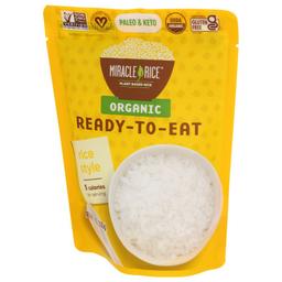 Product thumb gallery 3023016