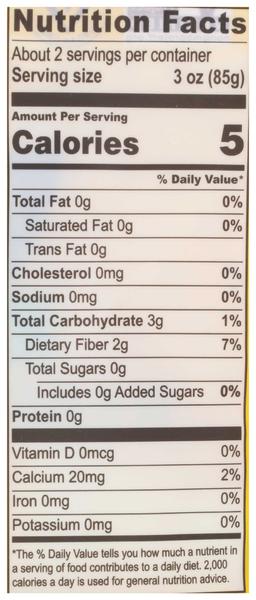 Product thumb gallery 3034884