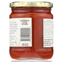 Product thumb gallery 4105839