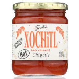 Product thumb gallery 4105845