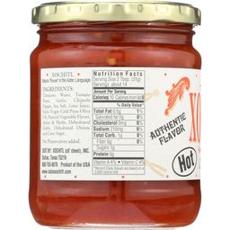 Product thumb gallery 4105848