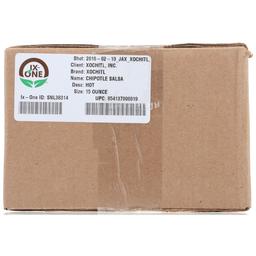 Product thumb gallery 4105857