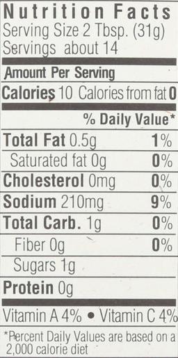 Product thumb gallery 4105860