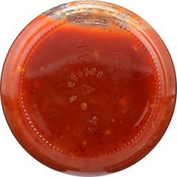 Product thumb gallery 4105878