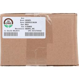 Product thumb gallery 4105893