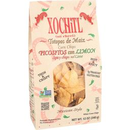 Product thumb gallery 4130178