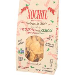 Product thumb gallery 4130181