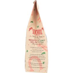 Product thumb gallery 4130193