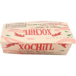 Product thumb gallery 4130199