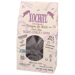 Product thumb gallery 3082347