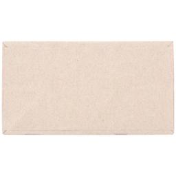 Product thumb gallery 3082353