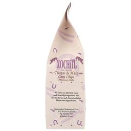 Product thumb gallery 3082362