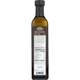 Product thumb gallery 4009206