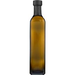 Product thumb gallery 4009215